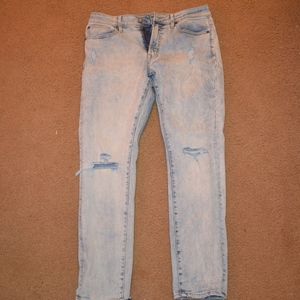 American Eagle Slim Jeans NEW